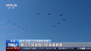博信红包