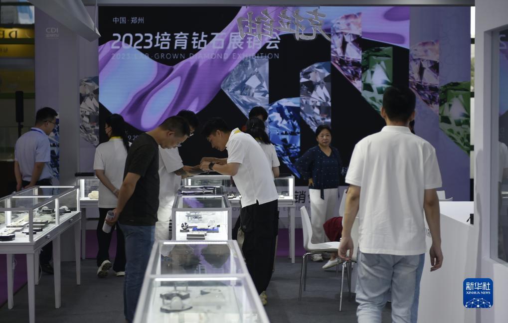 打鱼能赢钱的游戏